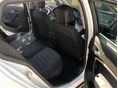 OPEL INSIGNIA 2014/2 - 12