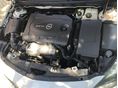 OPEL INSIGNIA 2014/2 - 6