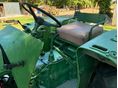 JOHN DEERE 1960/3 - 2