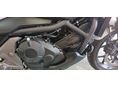 HONDA NC 750 S 2016/1 - 2