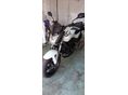 HONDA NC 750 S 2016/1 - 3