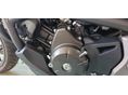 HONDA NC 750 S 2016/1 - 4