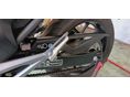 HONDA NC 750 S 2016/1 - 5