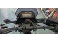 HONDA NC 750 S 2016/1 - 7
