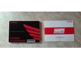 HONDA NC 750 S 2016/1 - 9