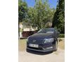 VOLKSWAGEN PASSAT 1.4 TSI Comfortline DSG