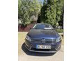 VOLKSWAGEN PASSAT 2014/8 - 2