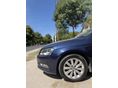 VOLKSWAGEN PASSAT 2014/8 - 3