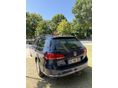 VOLKSWAGEN PASSAT 2014/8 - 4