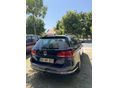 VOLKSWAGEN PASSAT 2014/8 - 5