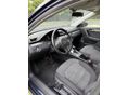 VOLKSWAGEN PASSAT 2014/8 - 6