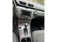 VOLKSWAGEN PASSAT 2014/8 - 7