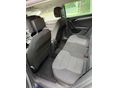 VOLKSWAGEN PASSAT 2014/8 - 8