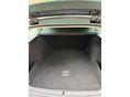 VOLKSWAGEN PASSAT 2014/8 - 9