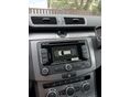 VOLKSWAGEN PASSAT 2014/8 - 10