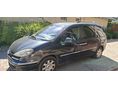 PEUGEOT 807 2.0 HDi Symbole