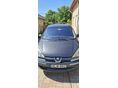 PEUGEOT 807 2011/2 - 4