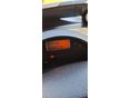 PEUGEOT 807 2011/2 - 5