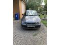MITSUBISHI SPACE STAR 1.3