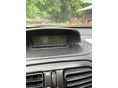 MITSUBISHI SPACE STAR 2004/7 - 4