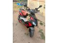 APRILIA RS Stage RS Rt