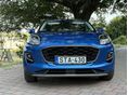 FORD PUMA 2020/9 - 3