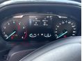 FORD PUMA 2020/9 - 6