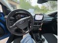FORD PUMA 2020/9 - 7