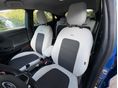 FORD PUMA 2020/9 - 8