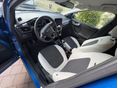 FORD PUMA 2020/9 - 9