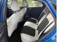 FORD PUMA 2020/9 - 10