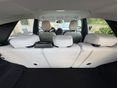 FORD PUMA 2020/9 - 11