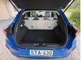 FORD PUMA 2020/9 - 5