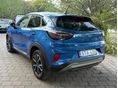 FORD PUMA 2020/9 - 2