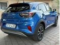 FORD PUMA 2020/9 - 4