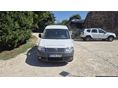 VOLKSWAGEN CADDY 2008/3 - 2