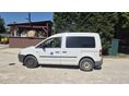 VOLKSWAGEN CADDY 2008/3 - 3
