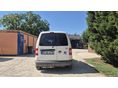 VOLKSWAGEN CADDY 2008/3 - 5