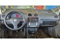 VOLKSWAGEN CADDY 2008/3 - 6