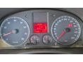 VOLKSWAGEN CADDY 2008/3 - 7