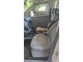 VOLKSWAGEN CADDY 2008/3 - 8