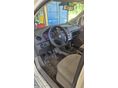 VOLKSWAGEN CADDY 2008/3 - 9