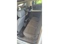 VOLKSWAGEN CADDY 2008/3 - 10