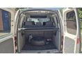 VOLKSWAGEN CADDY 2008/3 - 11