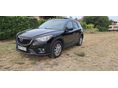 MAZDA CX-5 2.2 CD Attraction 4WD (Automata)