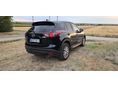 MAZDA CX-5 2014/11 - 3