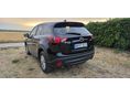 MAZDA CX-5 2014/11 - 4