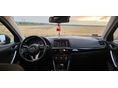 MAZDA CX-5 2014/11 - 5