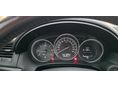 MAZDA CX-5 2014/11 - 6