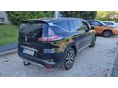 RENAULT ESPACE 1.6 dCi Initiale Paris 4Control EDC6 (7 személyes ) járóképes de motorhibás